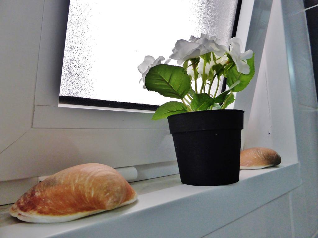 Apartamento Embaixador Mateus Lisboa Habitación foto
